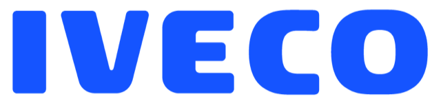 Logo Iveco Guyane